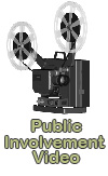 Public Involvement Video